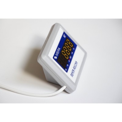 Весы Мера ВП Весы Мера ВП