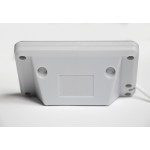 Весы Мера ВП Весы Мера ВП