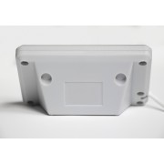 Весы Мера ВП