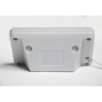 Весы Мера ВП Весы Мера ВП