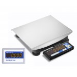 Весы МЕРА ВП-I-4/30 c 2 USB Весы МЕРА ВП-I-4/30 c 2 USB