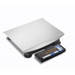 Весы МЕРА ВП-I-4/30 c 2 USB Весы МЕРА ВП-I-4/30 c 2 USB