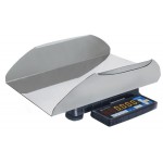 Весы МЕРА ВП-I-4/30 c 2 USB Весы МЕРА ВП-I-4/30 c 2 USB