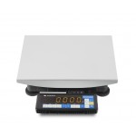 Весы МЕРА ВП-I-4/30 c 2 USB Весы МЕРА ВП-I-4/30 c 2 USB