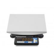 Весы МЕРА ВП-I-4/30 c 2 USB