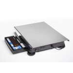 Весы МЕРА ВП-I-4/30 c 2 USB Весы МЕРА ВП-I-4/30 c 2 USB