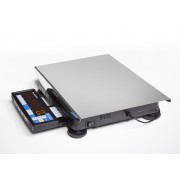 Весы МЕРА ВП-I-4/30 c 2 USB