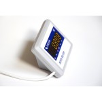 Весы МЕРА ВП-I-4/30 c 2 USB Весы МЕРА ВП-I-4/30 c 2 USB