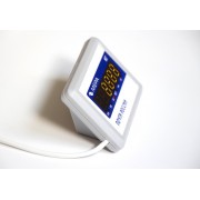 Весы МЕРА ВП-I-4/30 c 2 USB