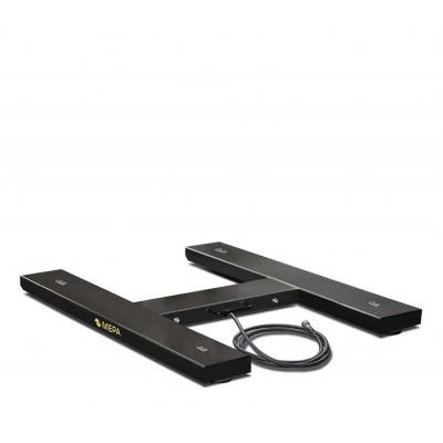 Весы МЕРА-ВТП Н-образной конструкции Весы МЕРА-ВТП Н-образной конструкции