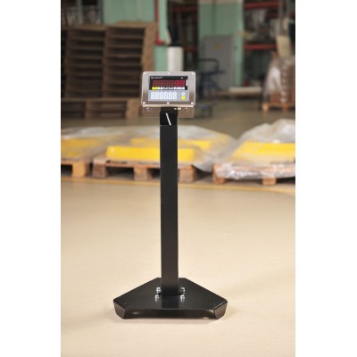 Весы МЕРА-ВТП Н-образной конструкции Весы МЕРА-ВТП Н-образной конструкции