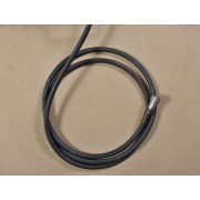 Паллетные промышленные весы МЕРА ВТП-0,6Н-образной конструкции