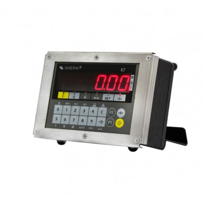 Весы МЕРА-ВТП Н-образной конструкции Весы МЕРА-ВТП Н-образной конструкции