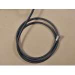 Балочные промышленные весы МЕРА ВТП-1,5О-образной конструкции Балочные промышленные весы МЕРА ВТП-1,5О-образной конструкции