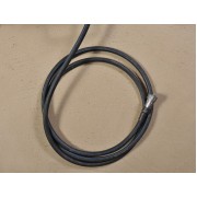 Балочные промышленные весы МЕРА ВТП-0,6О-образной конструкции