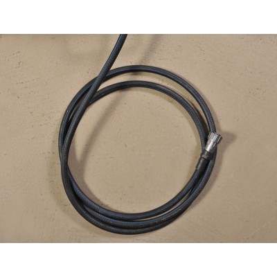 Балочные промышленные весы МЕРА ВТП-1,5О-образной конструкции Балочные промышленные весы МЕРА ВТП-1,5О-образной конструкции