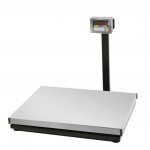 Весы почтовые антивандальные МЕРА-ВТП-1-3/600 Весы почтовые антивандальные МЕРА-ВТП-1-3/600