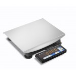 Фасовочные настольные весы ПВм-3/32-СД Фасовочные настольные весы ПВм-3/32-СД