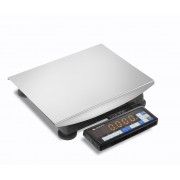 Фасовочные настольные весы ПВм-3/32-СД