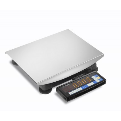 Фасовочные настольные весы ПВм-3/32-СД Фасовочные настольные весы ПВм-3/32-СД