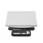 Фасовочные настольные весы ПВм-3/32-СД Фасовочные настольные весы ПВм-3/32-СД