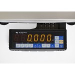 Фасовочные настольные весы ПВм-3/32-СД Фасовочные настольные весы ПВм-3/32-СД