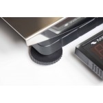 Фасовочные настольные весы ПВм-3/32-СД Фасовочные настольные весы ПВм-3/32-СД