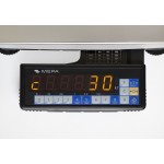 Фасовочные настольные весы ПВм-3/32-СД Фасовочные настольные весы ПВм-3/32-СД