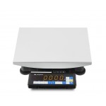 Фасовочные настольные весы ПВм-3/15-СД-П Фасовочные настольные весы ПВм-3/15-СД-П