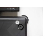 Фасовочные настольные весы ПВм-3/15-СД-П Фасовочные настольные весы ПВм-3/15-СД-П