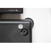 Фасовочные настольные весы ПВм-3/32-СД-П