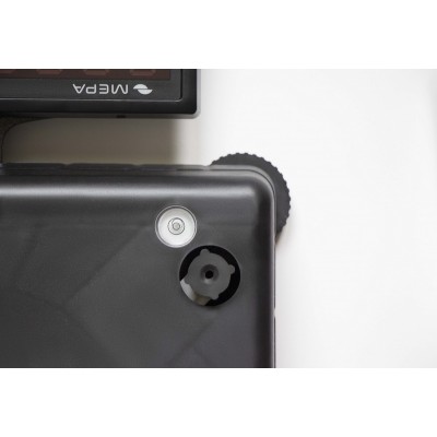 Фасовочные настольные весы ПВм-3/15-СД-П Фасовочные настольные весы ПВм-3/15-СД-П