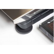 Фасовочные настольные весы ПВм-3/32-СД-П