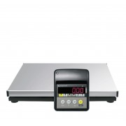 Весы МЕРА ПВм-О