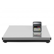 Весы МЕРА ПВм-О