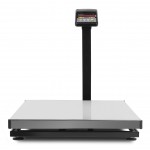 Товарные напольные весы ПВм-3/300-О 850Х650 Товарные напольные весы ПВм-3/300-О 850Х650