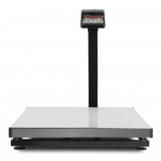 Весы МЕРА ПВм-О