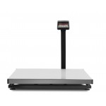 Товарные напольные весы ПВм-3/300-О 850Х650 Товарные напольные весы ПВм-3/300-О 850Х650