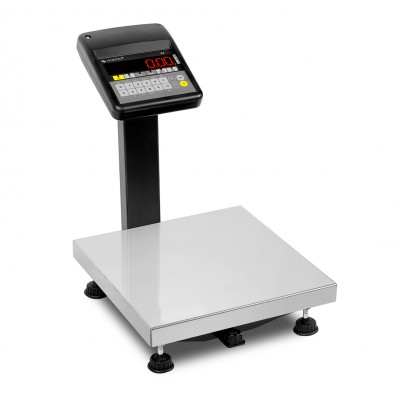 Весы МЕРА ПВм-П Весы МЕРА ПВм-П