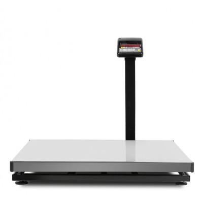 Весы МЕРА ПВм-П Весы МЕРА ПВм-П