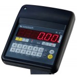 Весы МЕРА ПВм-П Весы МЕРА ПВм-П