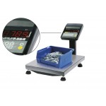 Весы МЕРА ПВм-П Весы МЕРА ПВм-П