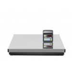 Весы МЕРА ПВм-П Весы МЕРА ПВм-П