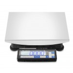 Весы МЕРА ПВм-ЖКИ Весы МЕРА ПВм-ЖКИ