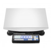 Весы МЕРА ПВм-ЖКИ