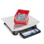 Фасовочные настольные весы ПВм-3/15-ЖКИ-П Фасовочные настольные весы ПВм-3/15-ЖКИ-П