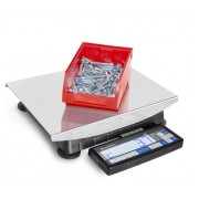 Весы МЕРА ПВм-ЖКИ-П