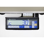 Фасовочные настольные весы ПВм-3/15-ЖКИ-П Фасовочные настольные весы ПВм-3/15-ЖКИ-П