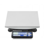 Фасовочные настольные весы ПВм-3/15-ЖКИ-П Фасовочные настольные весы ПВм-3/15-ЖКИ-П