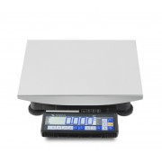 Весы МЕРА ПВм-ЖКИ-П
